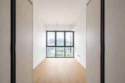 Hill House (D9), Apartment #532920901